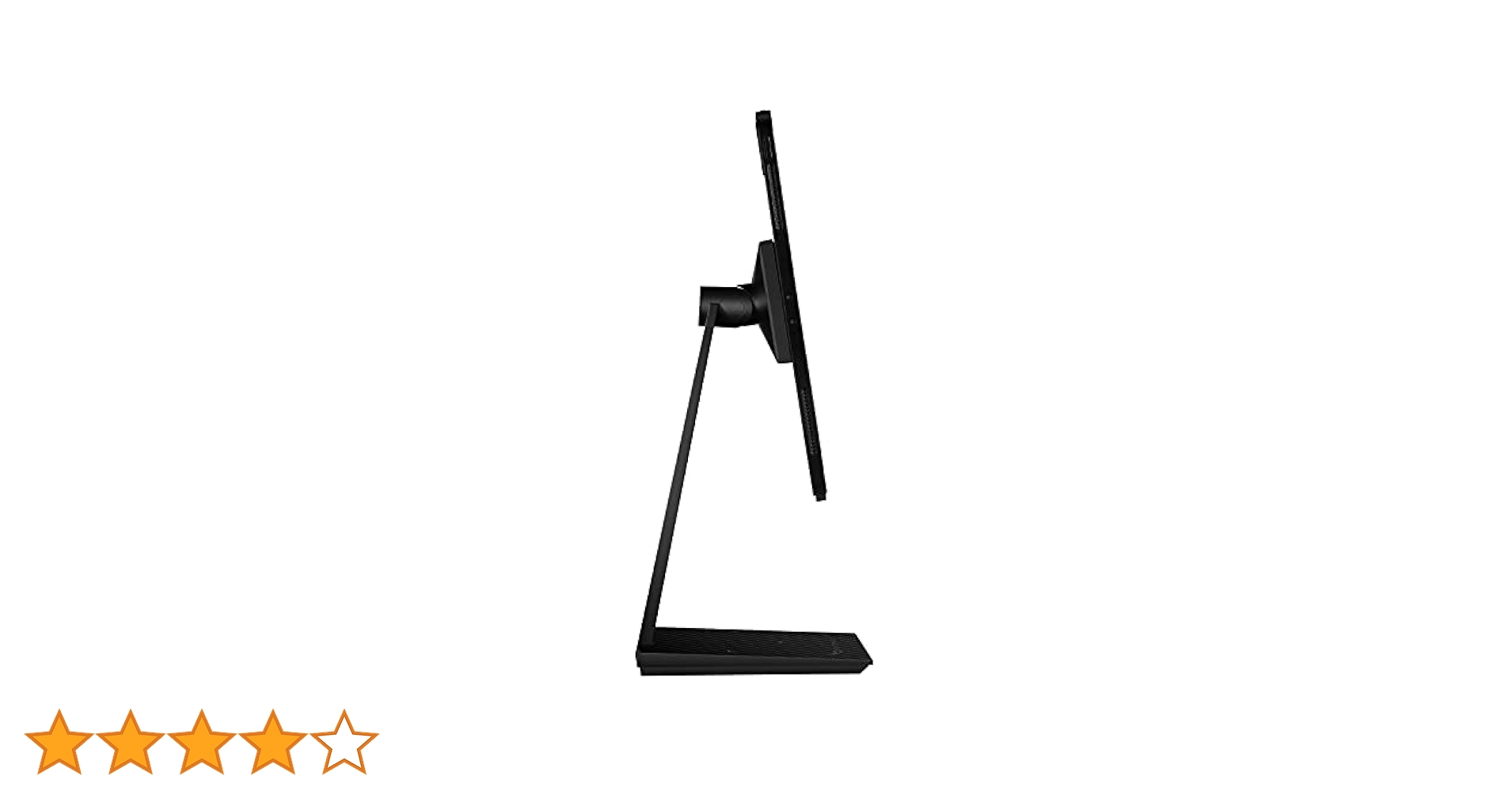 Pitaka MagEZ Stand タブレットスタンド　2台 21MBtc5gkVS.jpg_BO30,255,255,